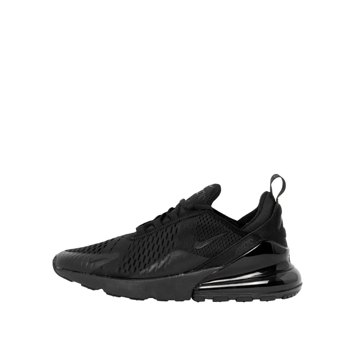Nike shoes - Air Max 270 - Air Max - Multicolor 3