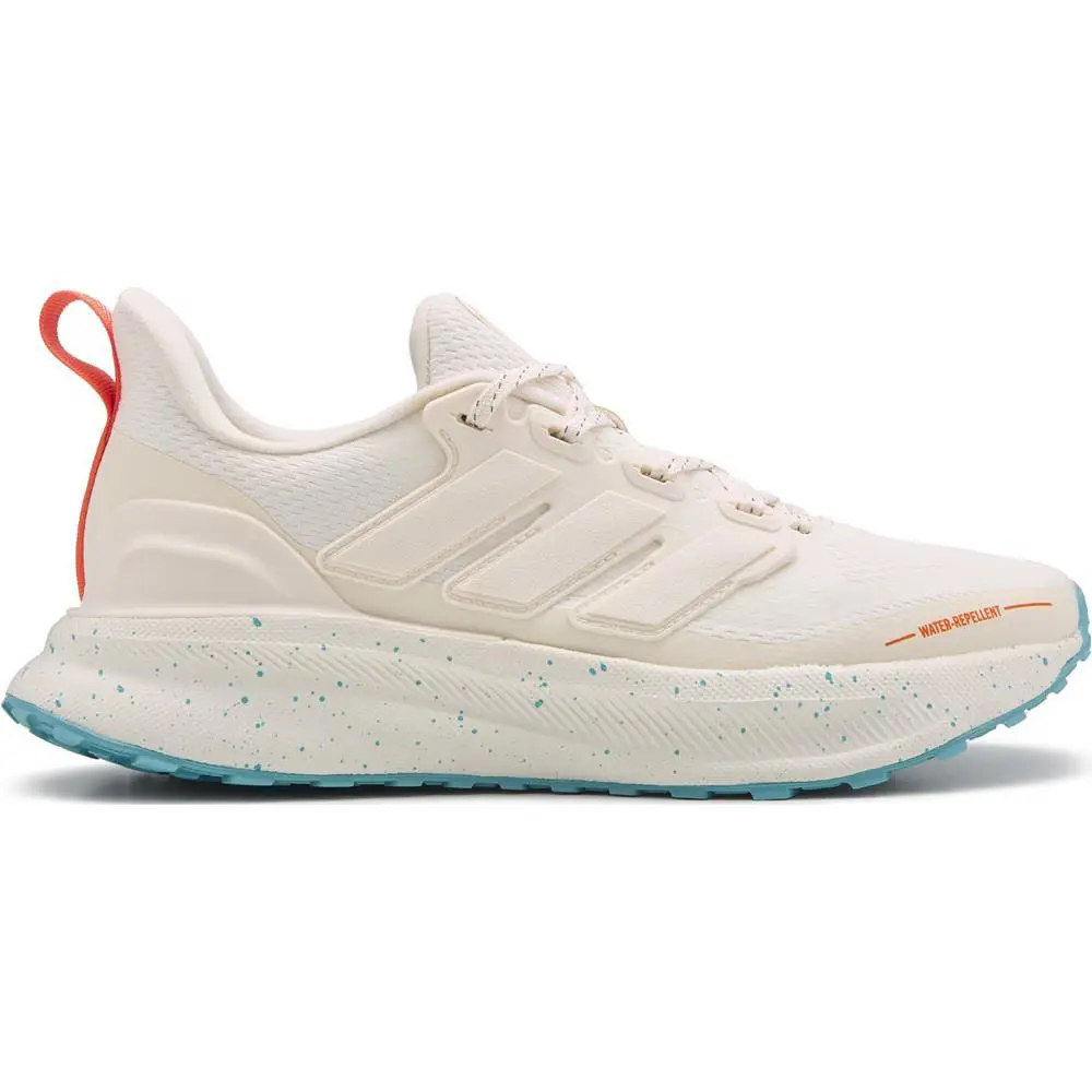 Nike Women`s Adidas Ultrarun 5 Shoes