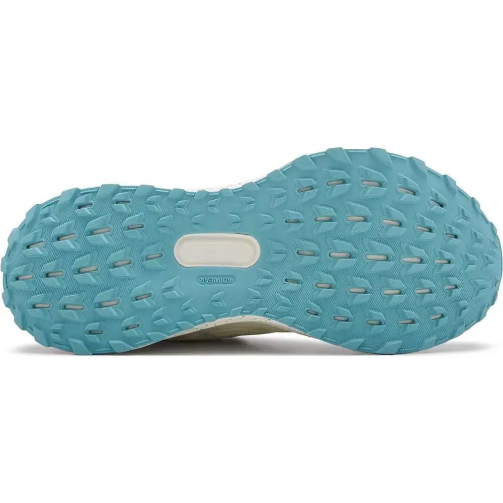Nike shoes - Chalk White 9