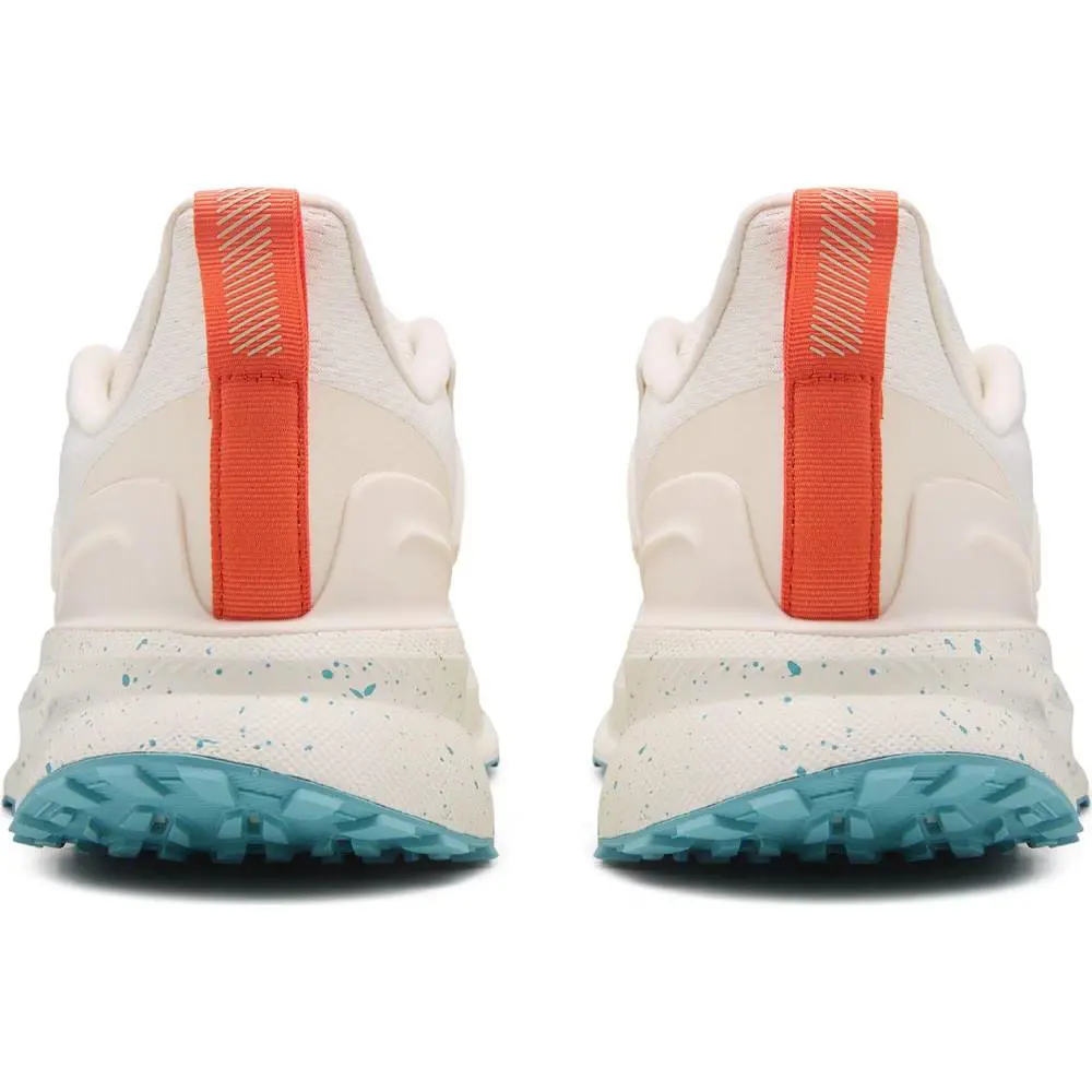 Nike shoes - Chalk White 10