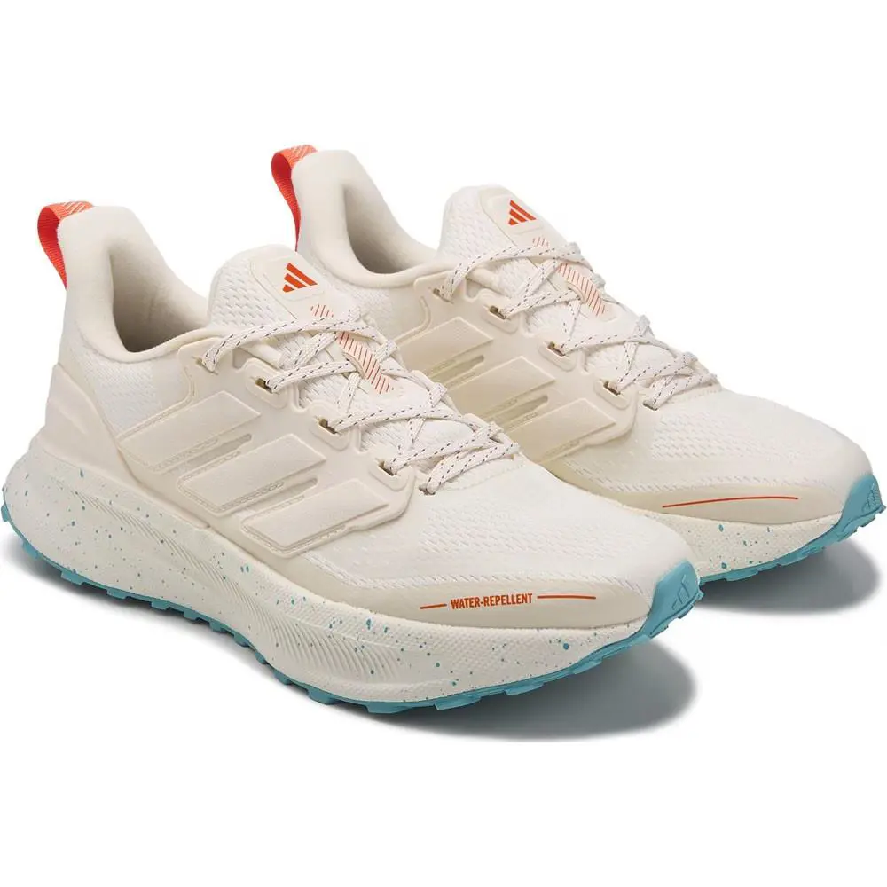 Nike shoes - Chalk White 6