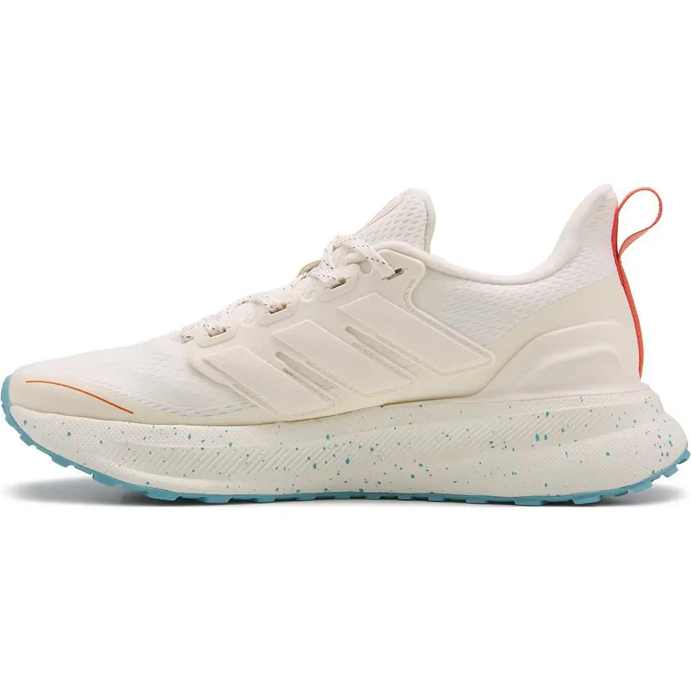 Nike shoes - Chalk White 7
