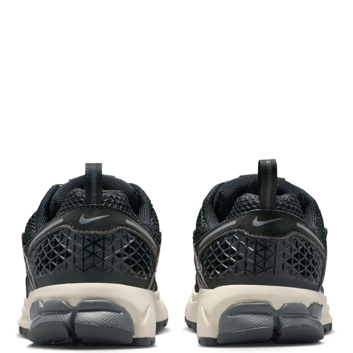 Nike shoes - Black 0