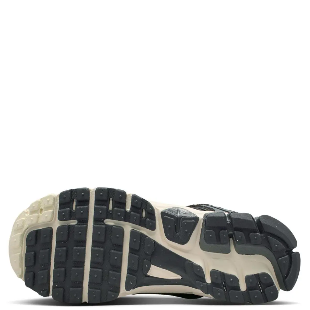 Nike shoes - Black 1