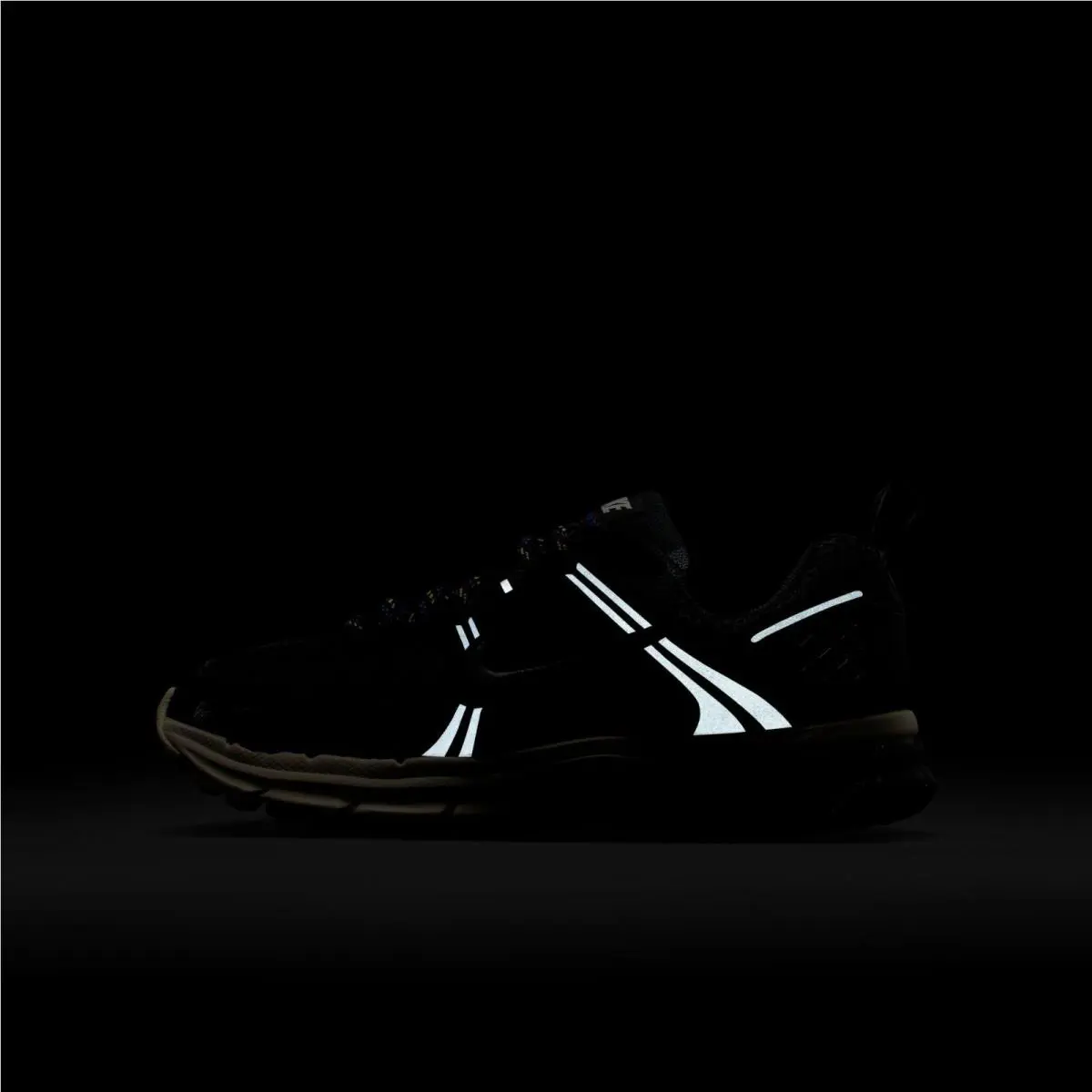 Nike shoes - Black 4