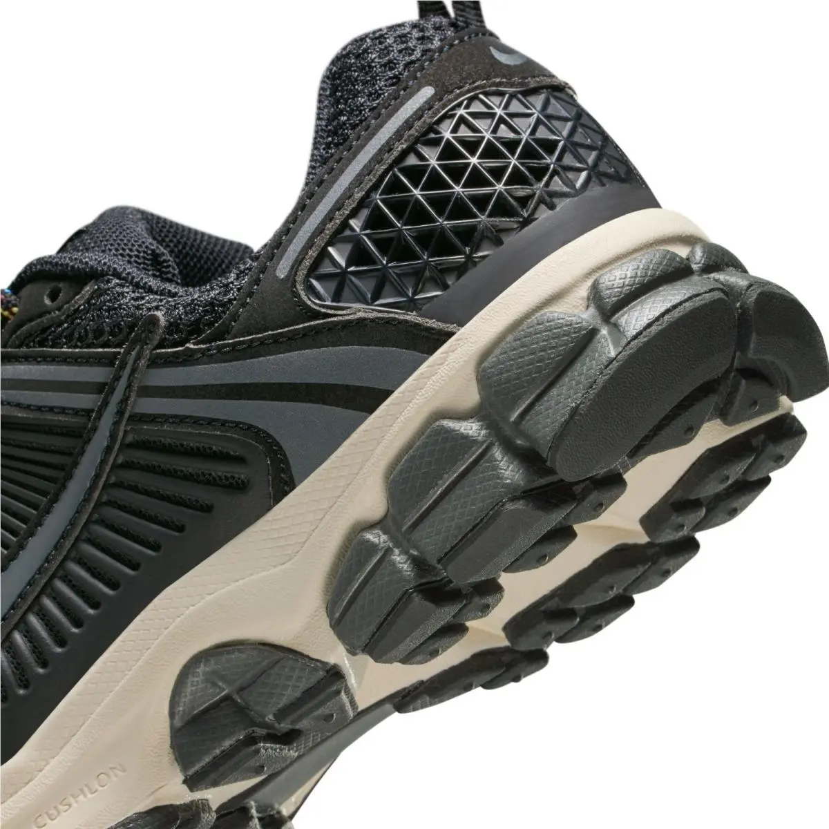 Nike shoes - Black 9