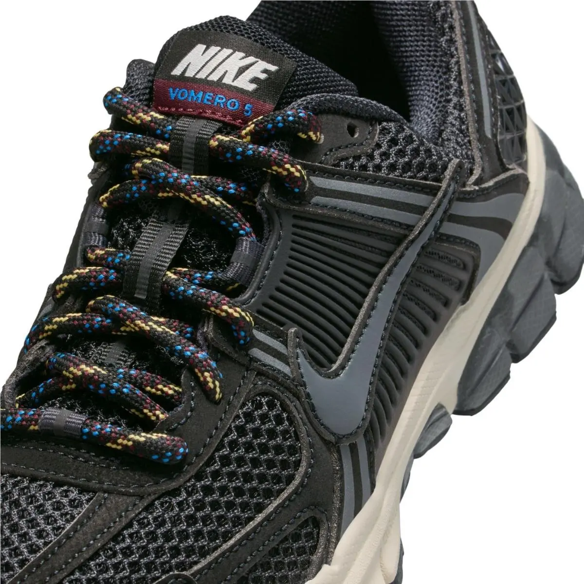 Nike shoes - Black 10