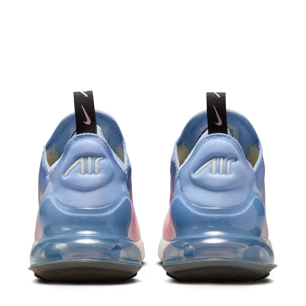 Nike shoes - Nike Air Max 270 - Air Max - IB4017-468 - Multicolor 10
