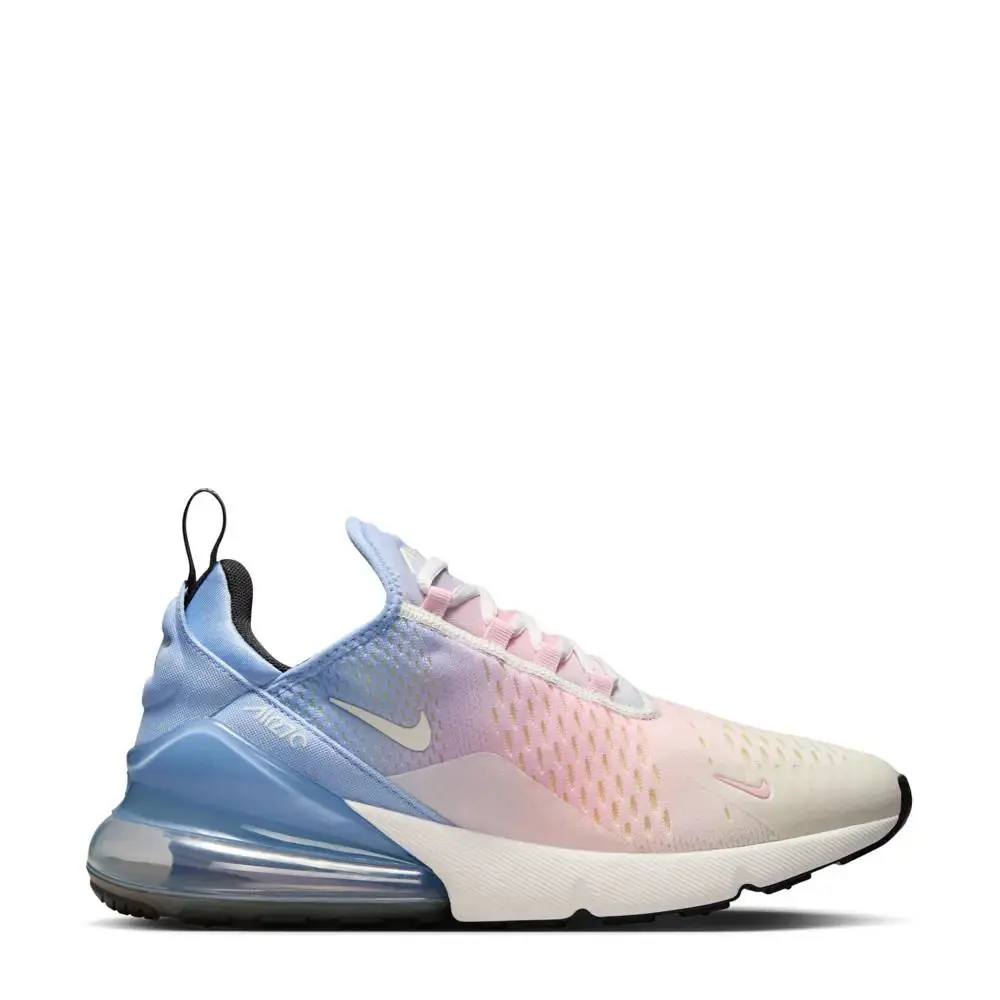 Nike shoes - Nike Air Max 270 - Air Max - IB4017-468 - Multicolor 6