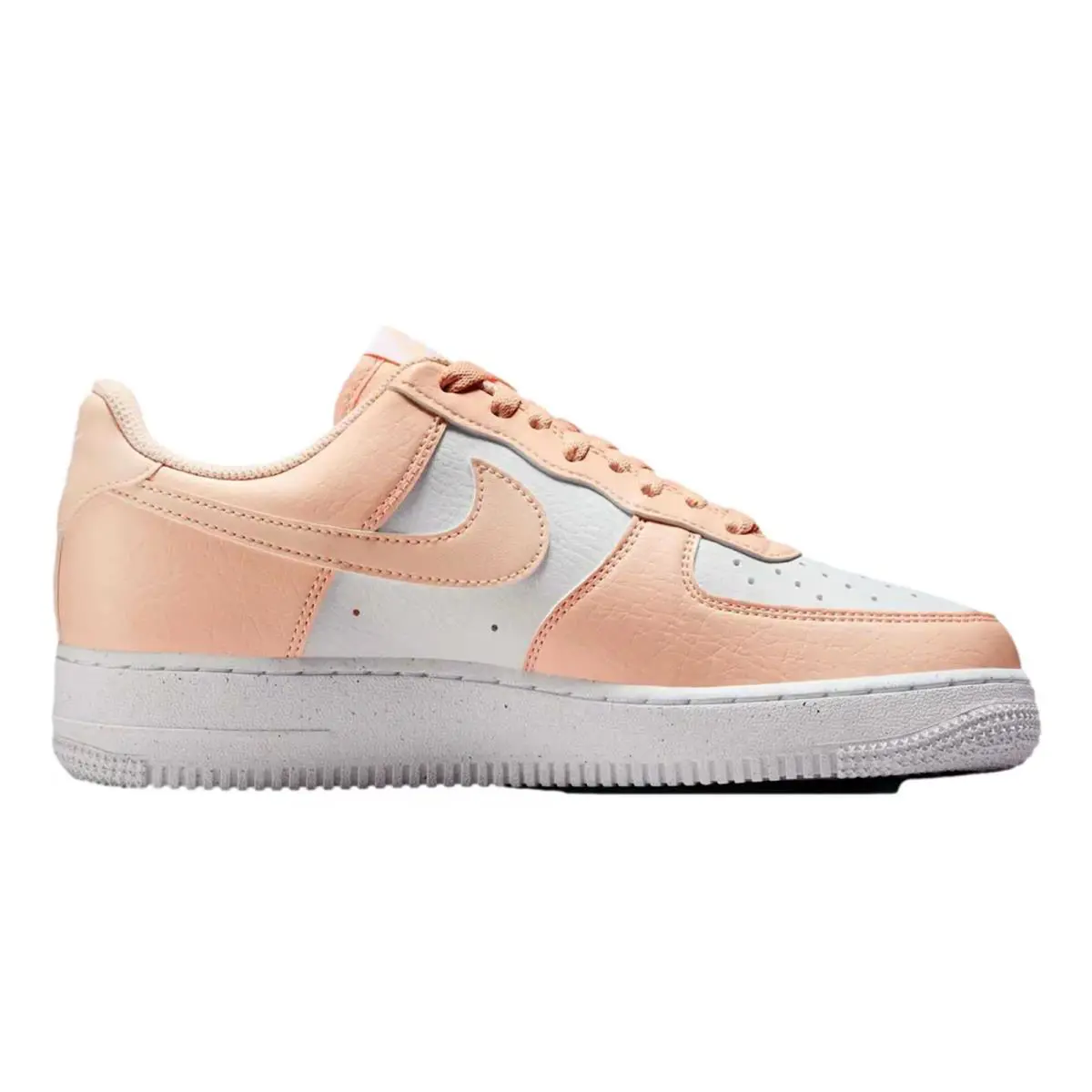 Nike shoes - Air Force 1 `07 Next Nature - Multicolor 0