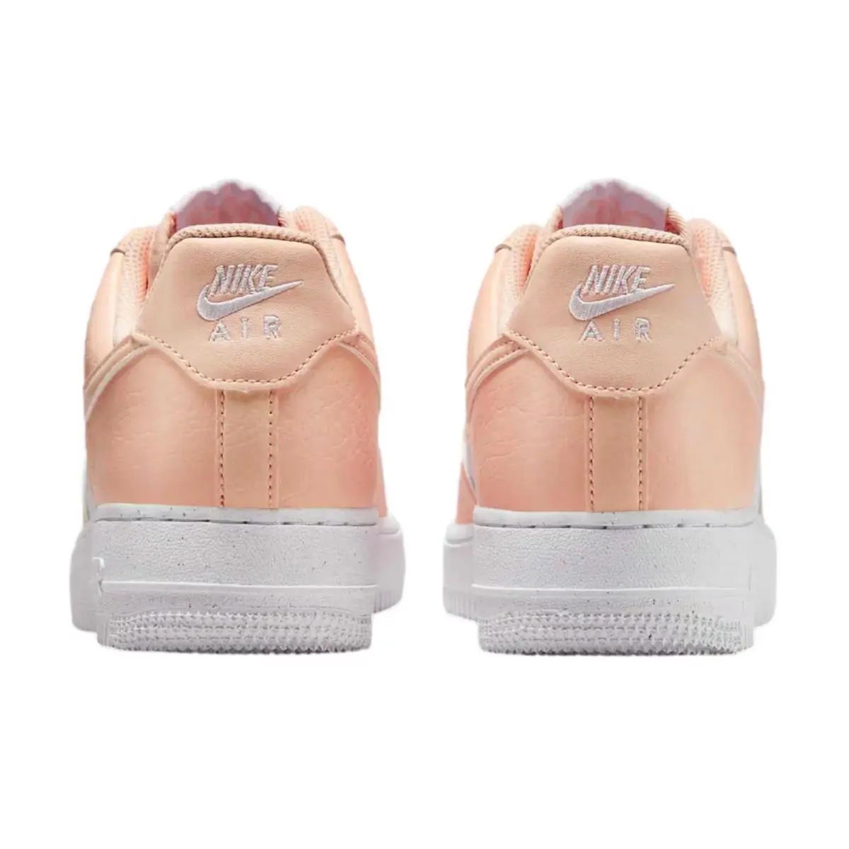 Nike shoes - Air Force 1 `07 Next Nature - Multicolor 2