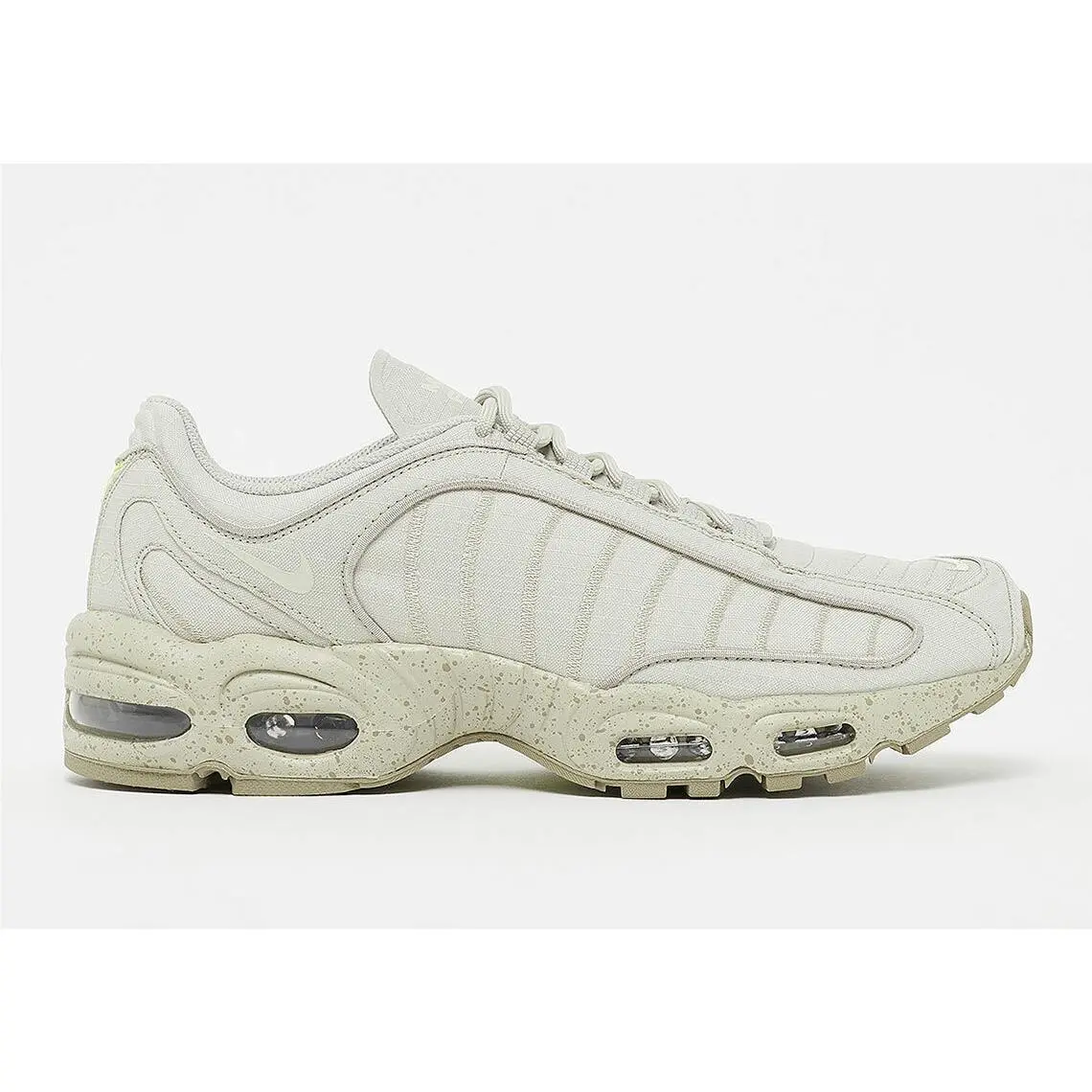 Nike Air Max Tailwind IV 4 SP Sandtrap Men Size 8.0 TO 10.0 Comfortable