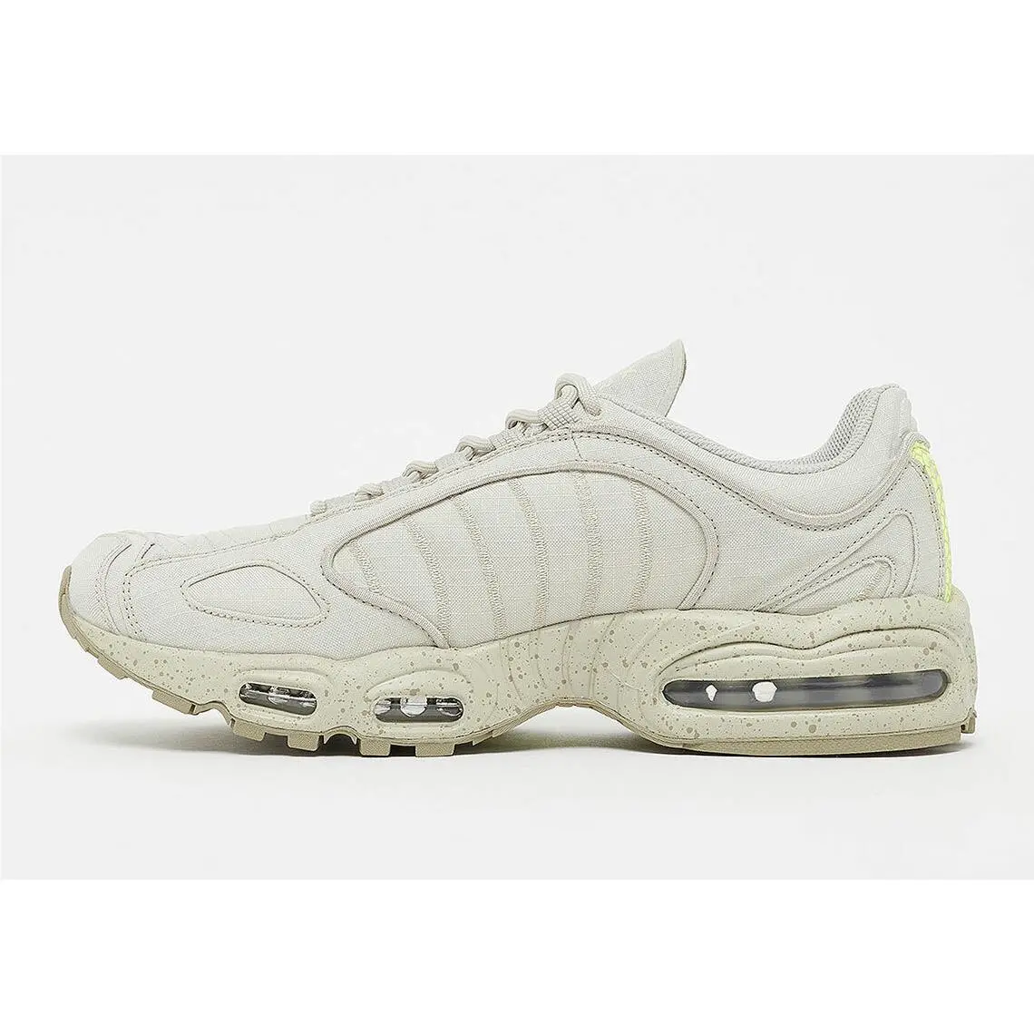 Nike shoes - Sandtrap, Linen, Bamboo 0