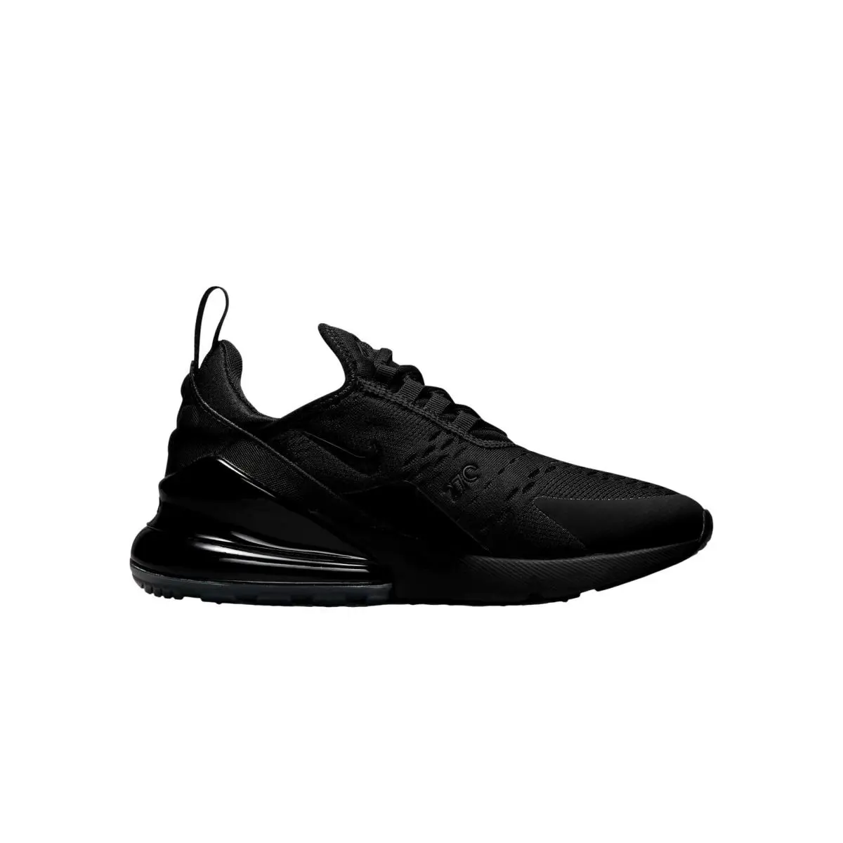 Nike shoes - Air Max 270 - Air Max - Multicolor 1
