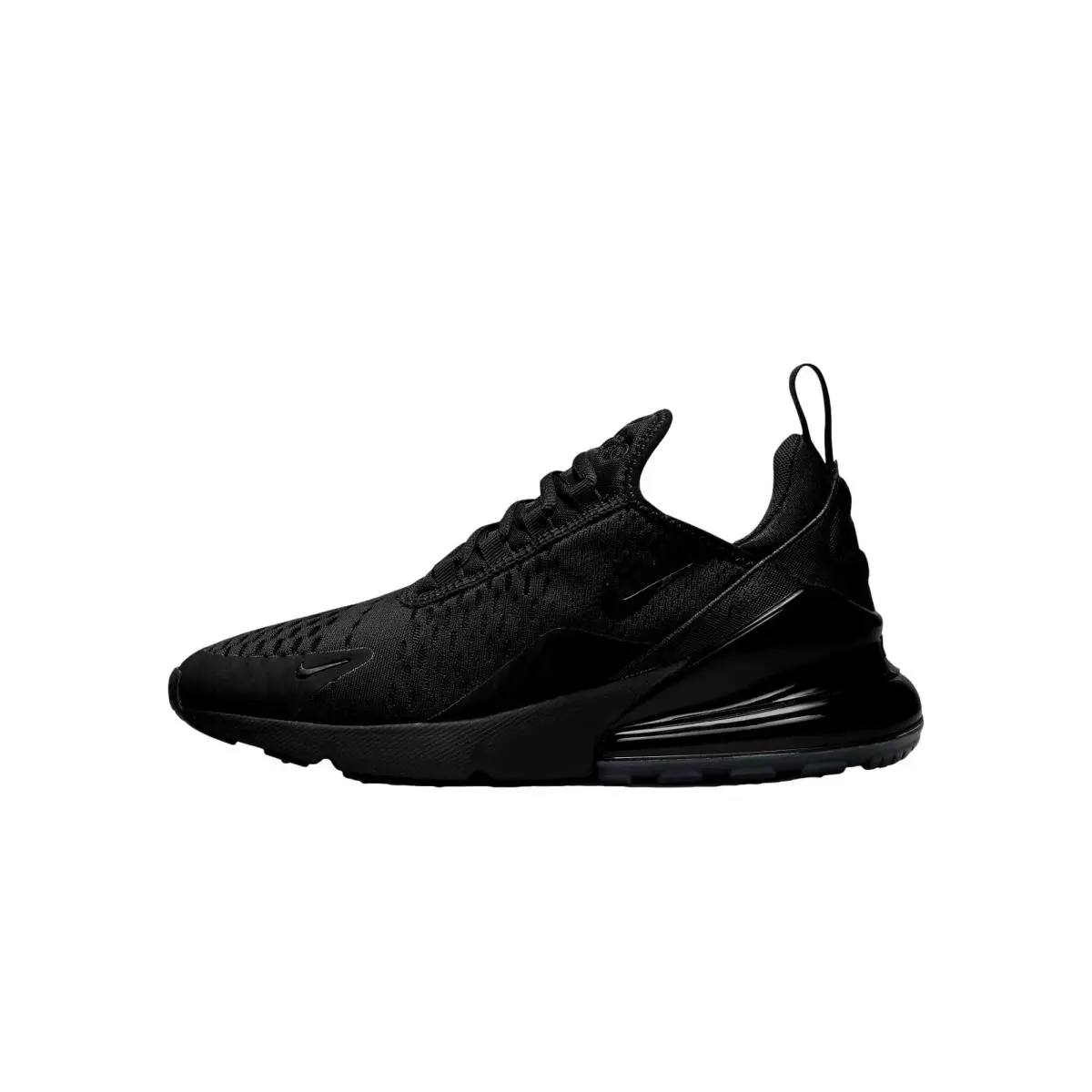 Nike shoes - Air Max 270 - Air Max - Multicolor 3