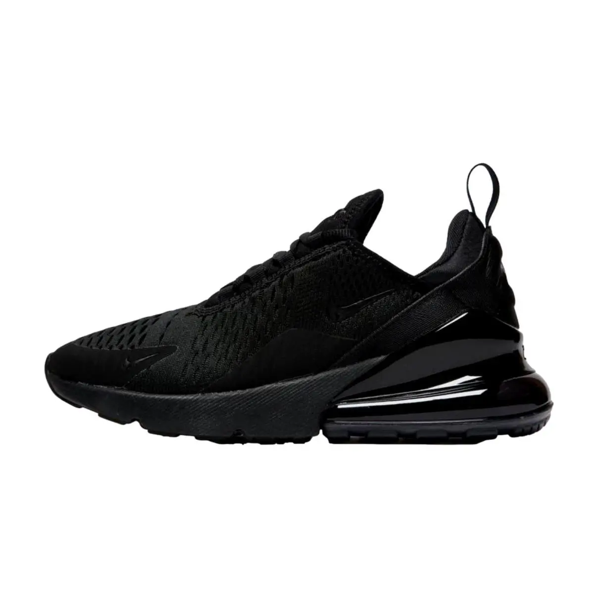 Nike shoes - Air Max 270 - Air Max - Multicolor 15