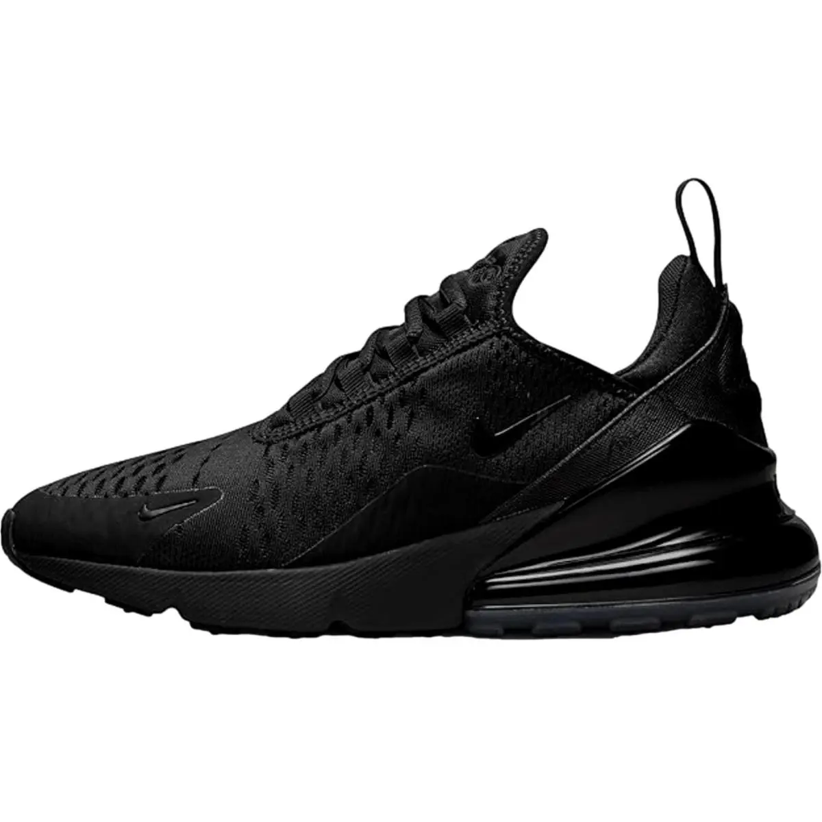 Nike shoes - Air Max 270 - Air Max - Multicolor 11