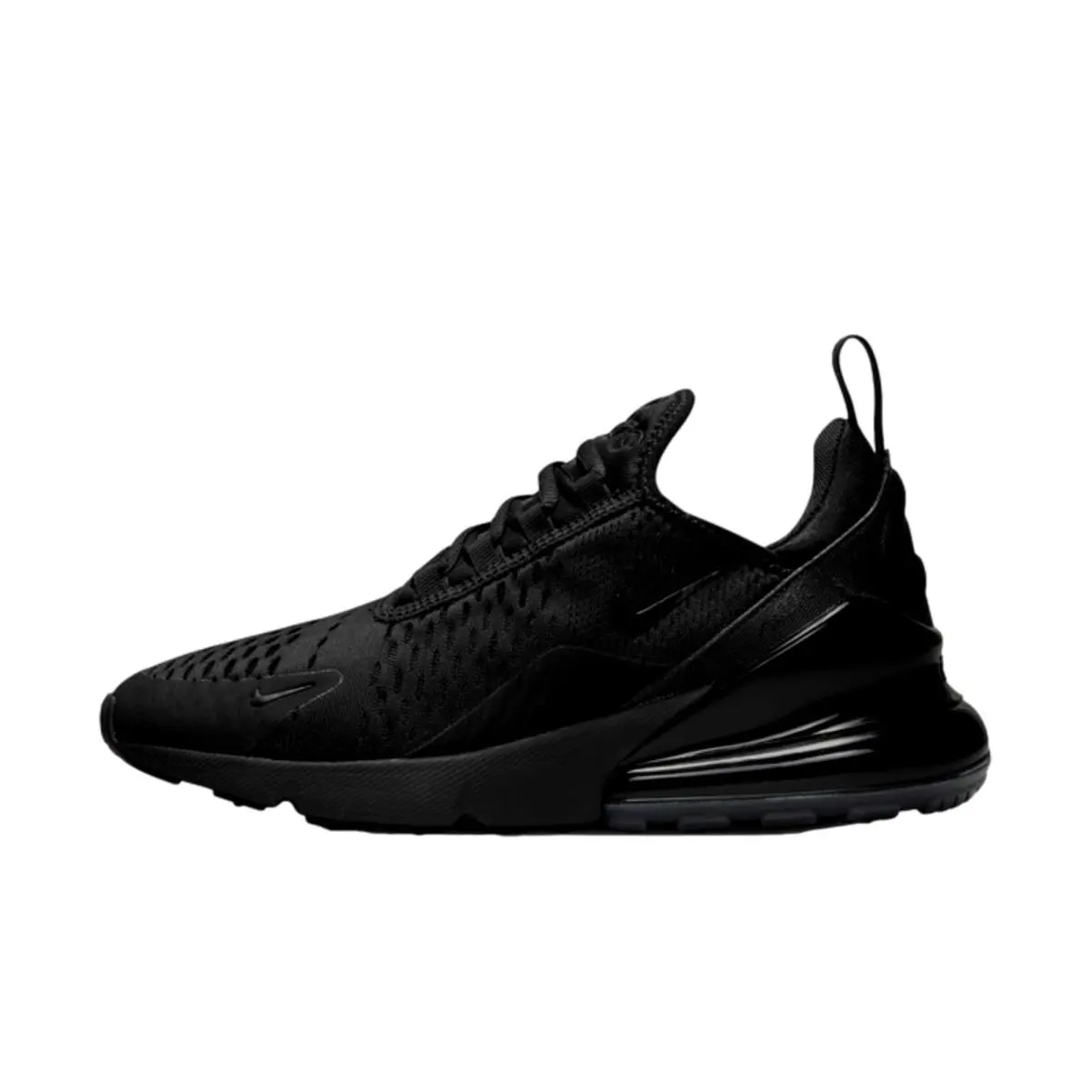 Nike shoes - Air Max 270 - Air Max - Multicolor 7