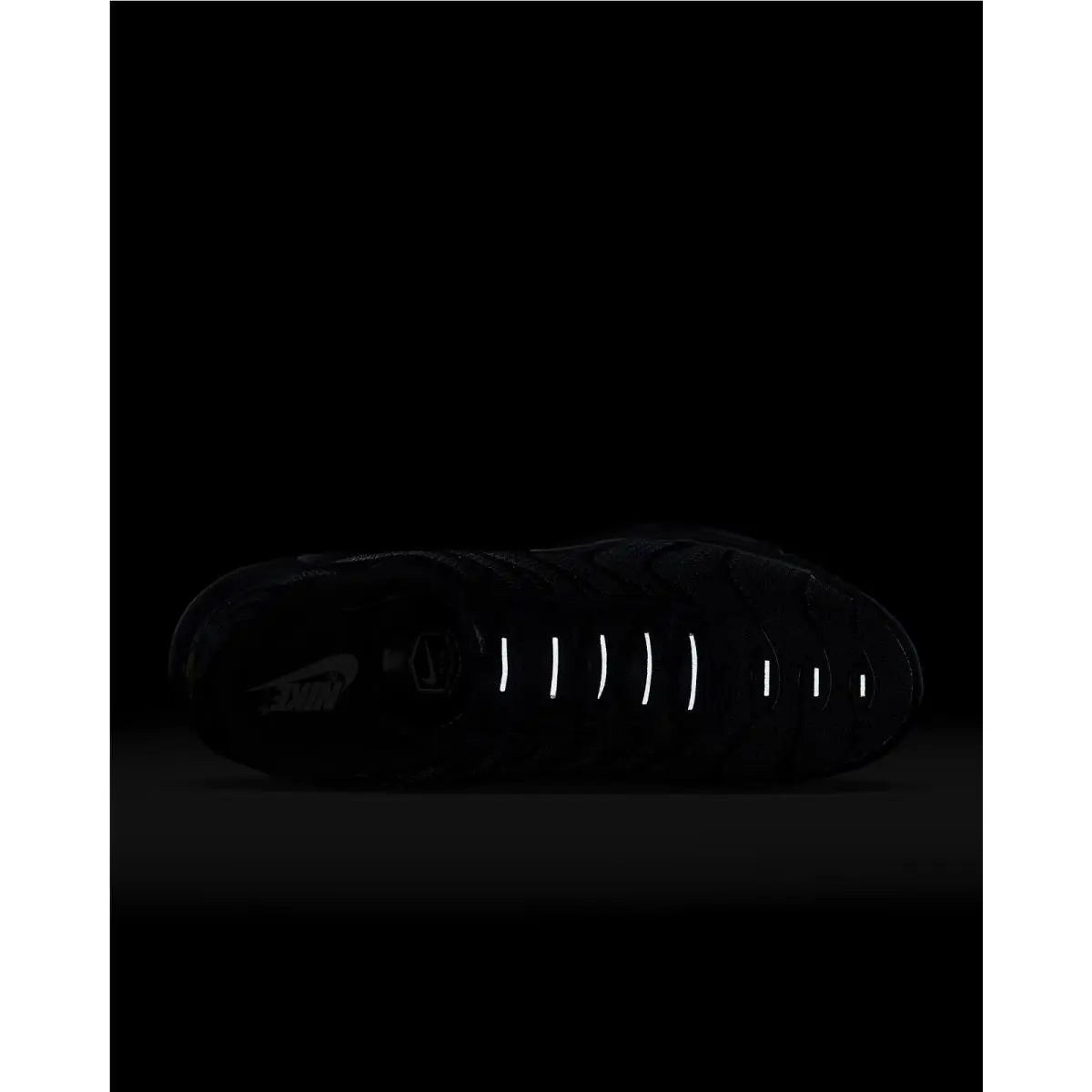 Nike shoes - Nike Air Max Plus - Air Max Plus - DH4300-001 604133-050 - Black 15