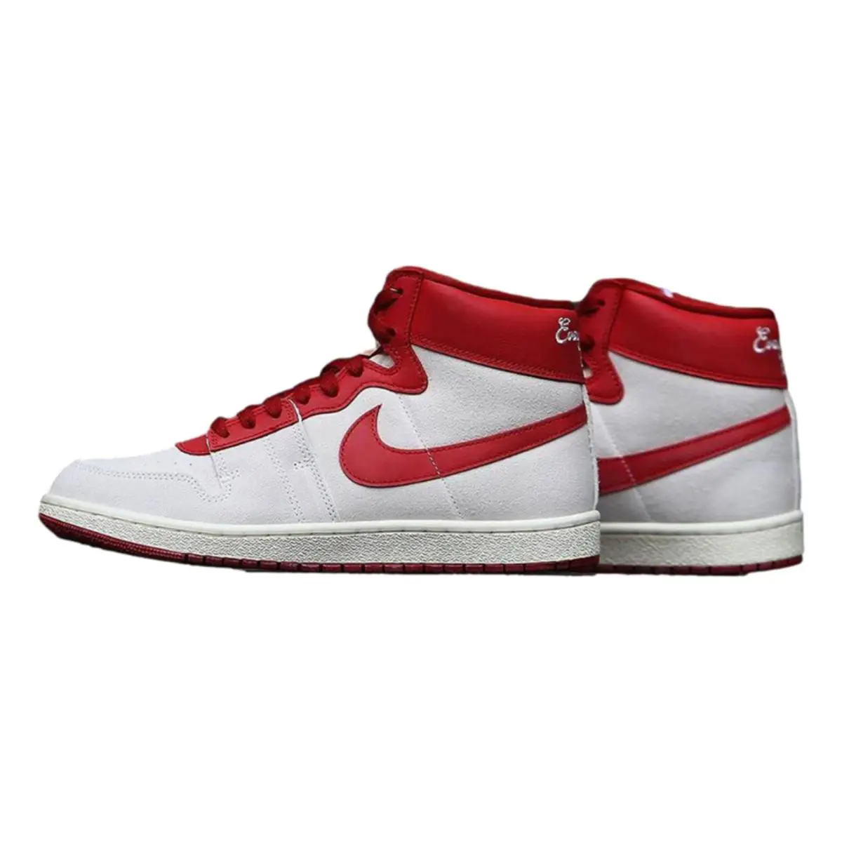 Nike shoes - Multicolor 0