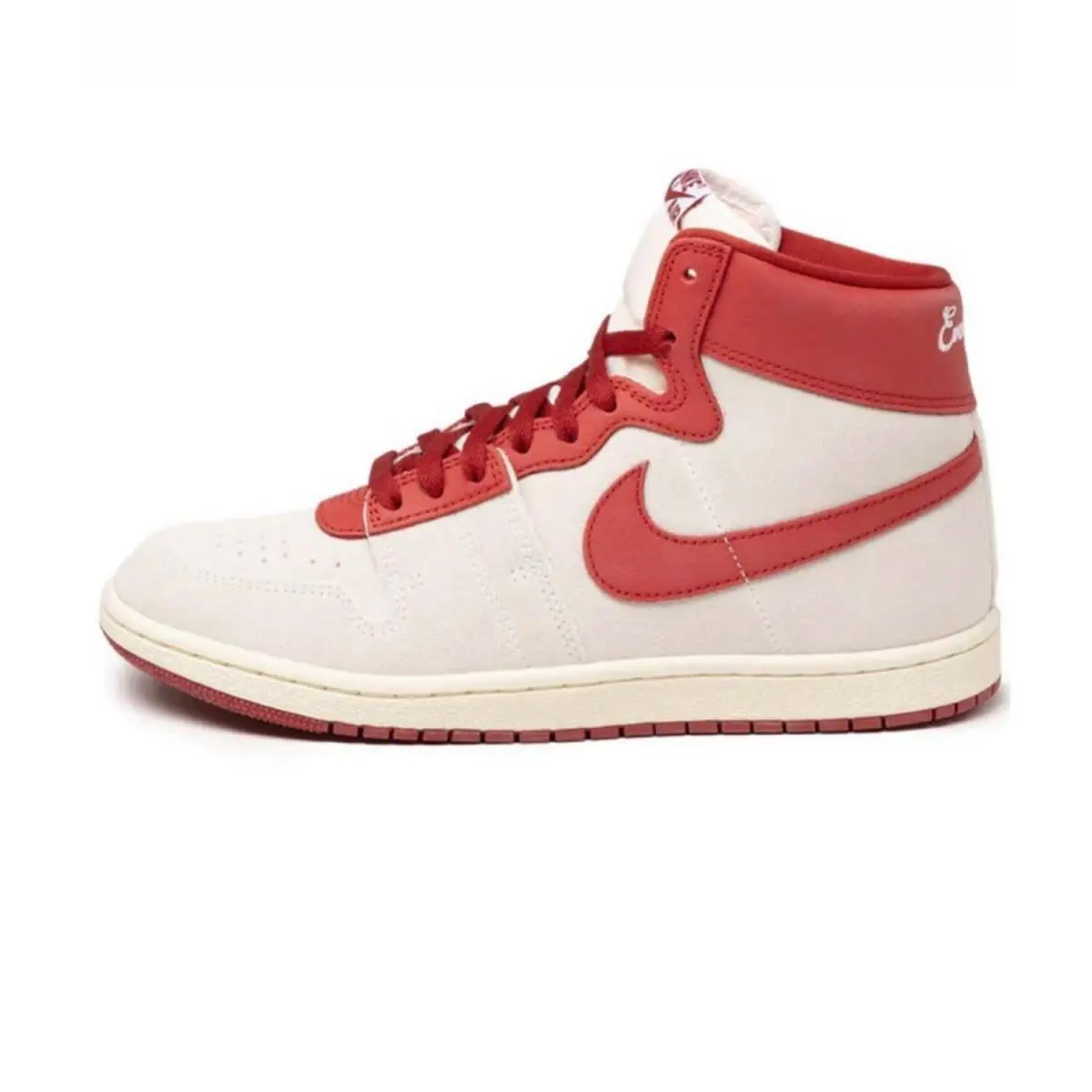 Nike shoes - Multicolor 3