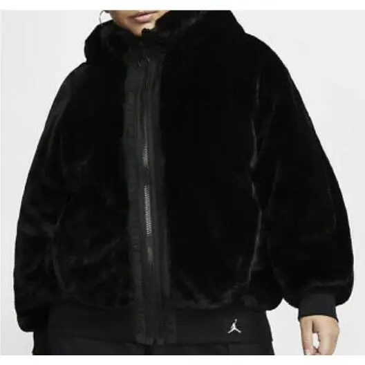 Nike clothing - Black 0