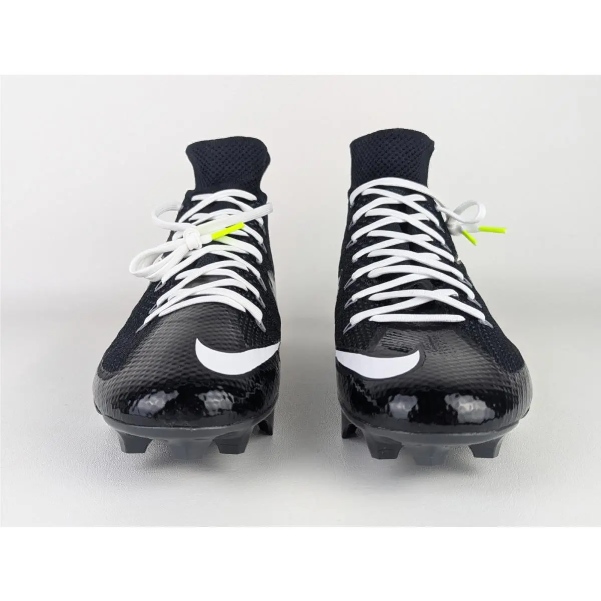 Nike shoes - Nike Vapor Edge - Vapor Edge - FQ0235-001 - White 10