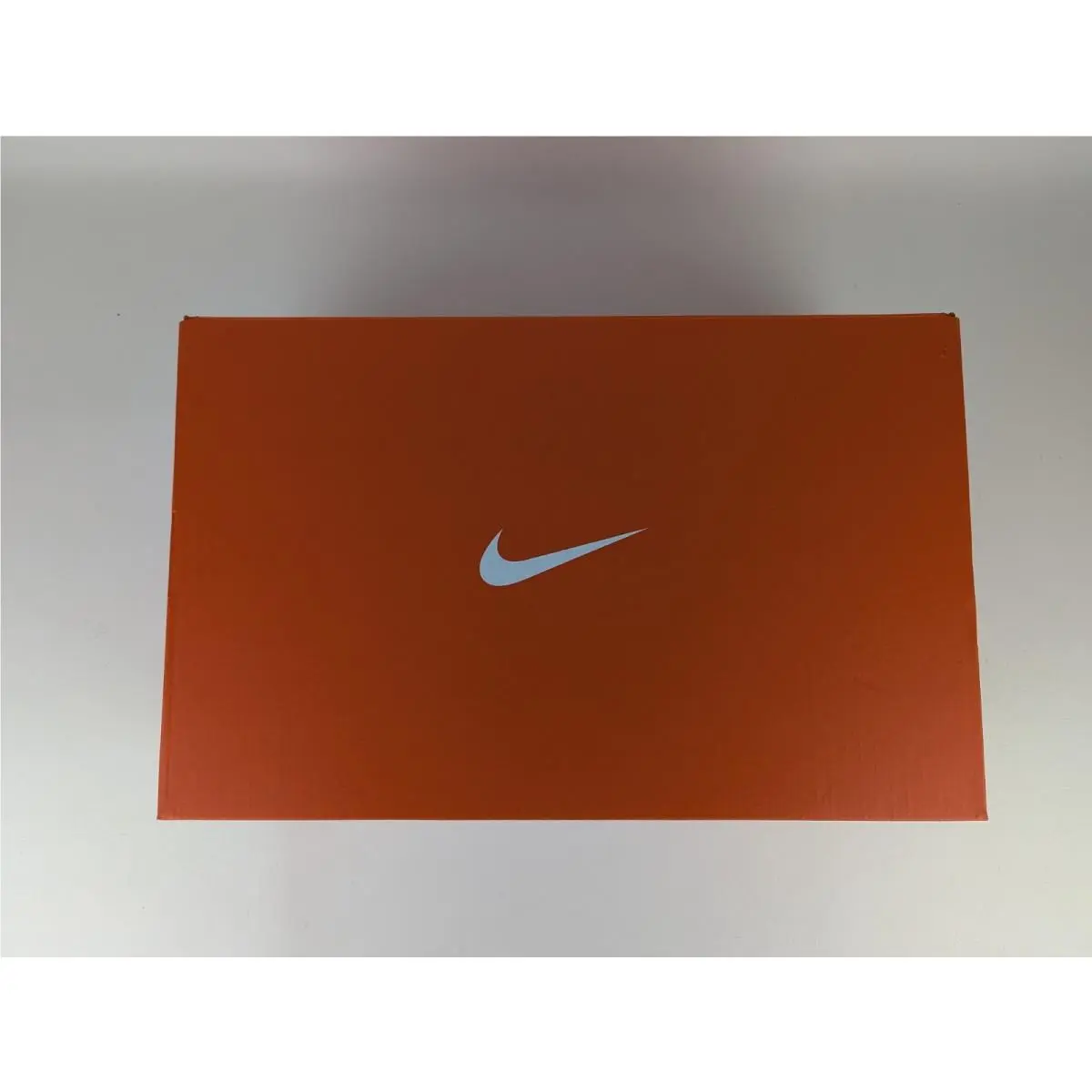 Nike shoes - Nike Vapor Edge - Vapor Edge - FQ0235-001 - White 14