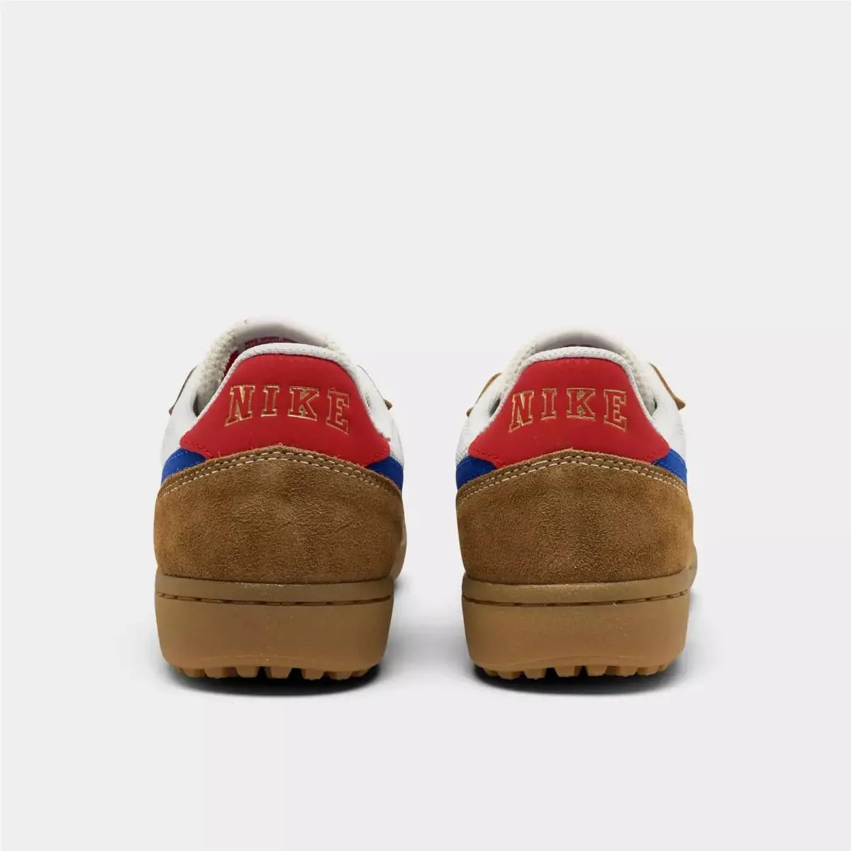 Nike shoes - Nike Field General - Field General - HF3165-103 - Multicolor 2
