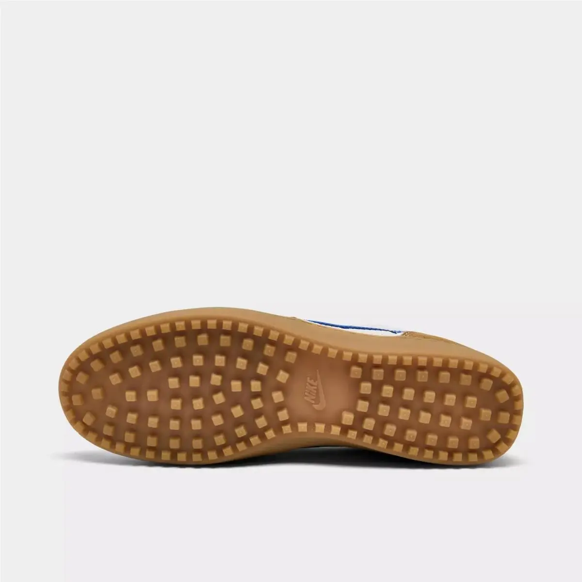Nike shoes - Nike Field General - Field General - HF3165-103 - Multicolor 4