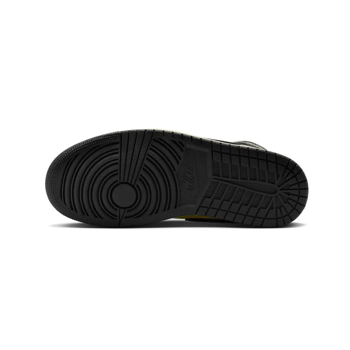 Nike shoes - HQ3008-130 - HQ3008-130 - Sail/Luminous Green/Anthracite 6