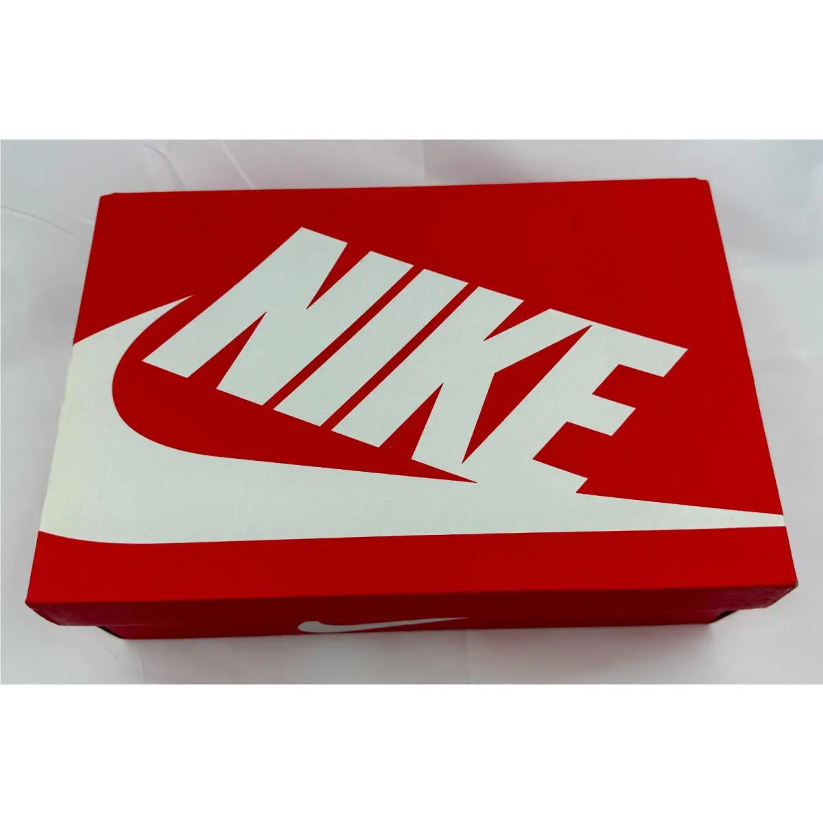 Nike shoes - Nike Air Cross Trainer - Air Cross Trainer - CN0924-100 - White 0