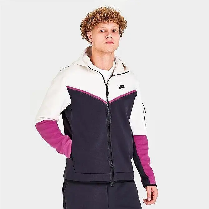 Nike clothing - Multicolor 1
