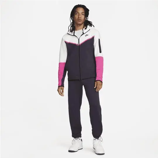 Nike clothing - Multicolor 2