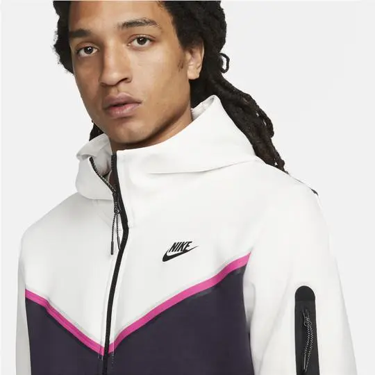 Nike clothing - Multicolor 3