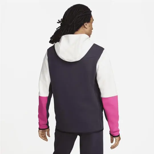 Nike clothing - Multicolor 4