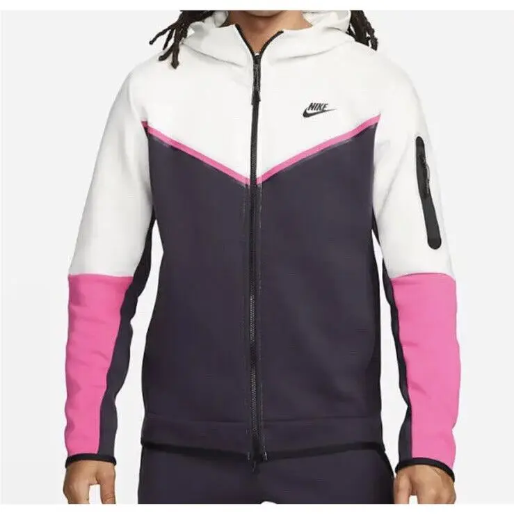 Nike clothing - Multicolor 8