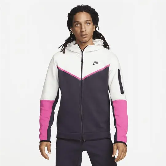 Nike clothing - Multicolor 9