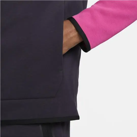Nike clothing - Multicolor 6