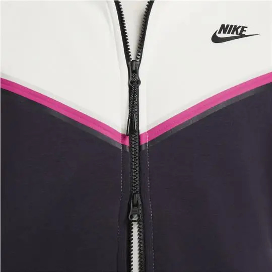 Nike clothing - Multicolor 14