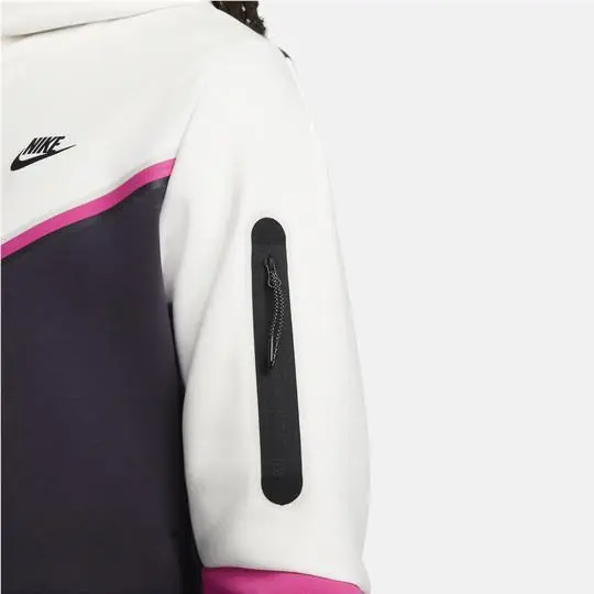 Nike clothing - Multicolor 16