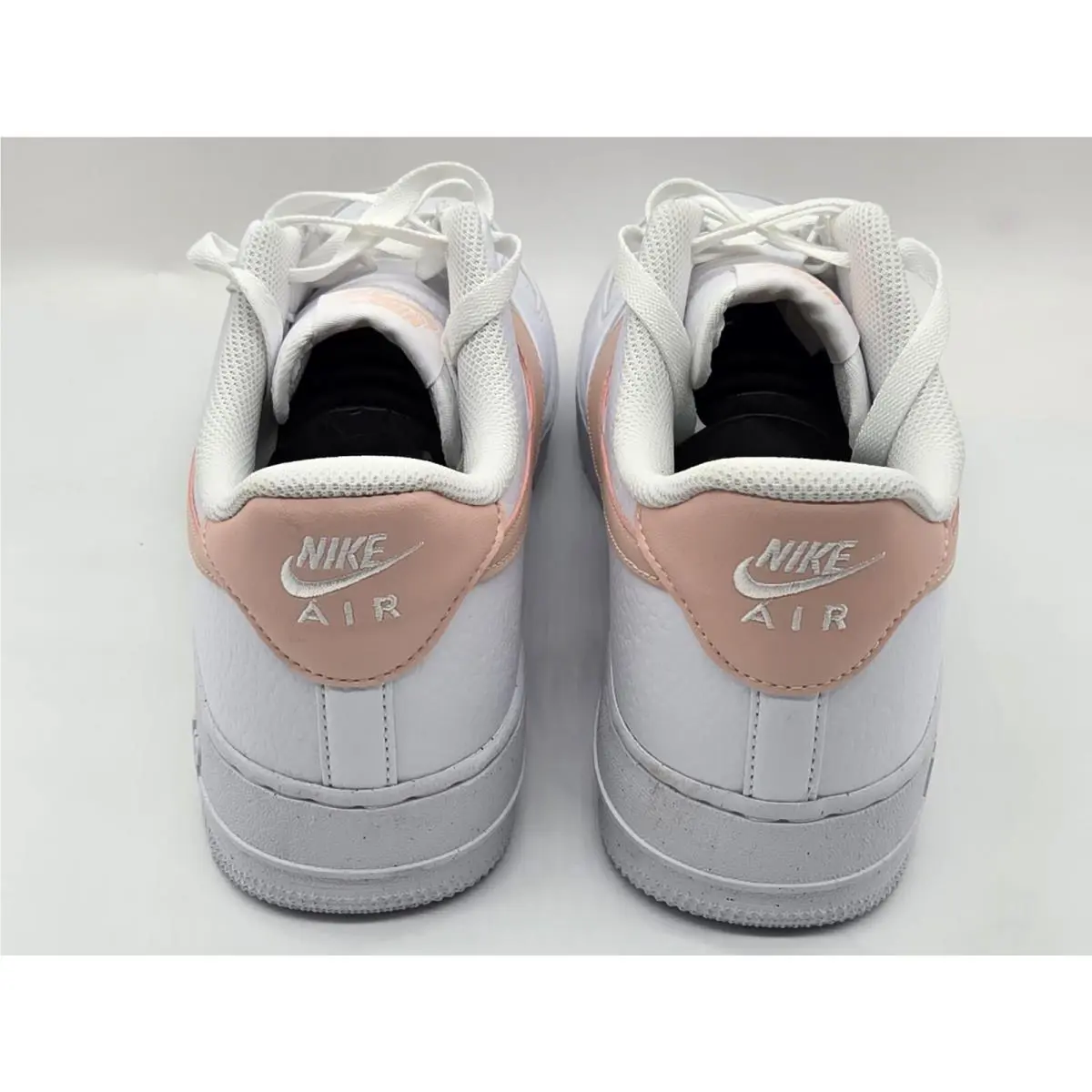 Nike shoes - Nike Air Force 1 - Air Force - DN1430-106 - White 2