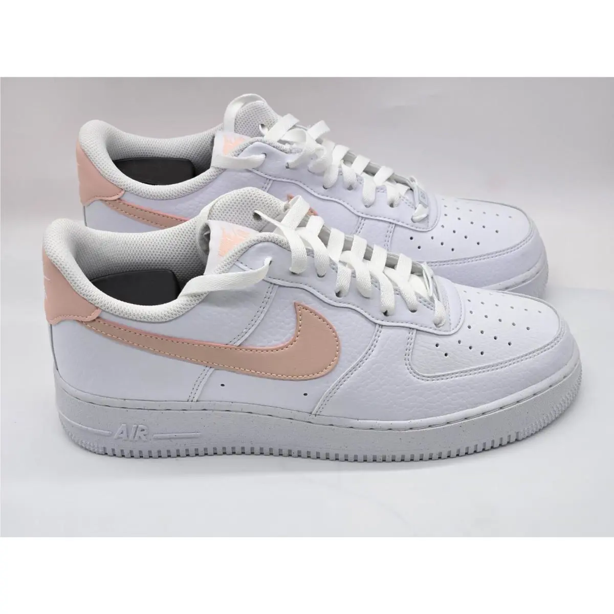 Nike shoes - Nike Air Force 1 - Air Force - DN1430-106 - White 3