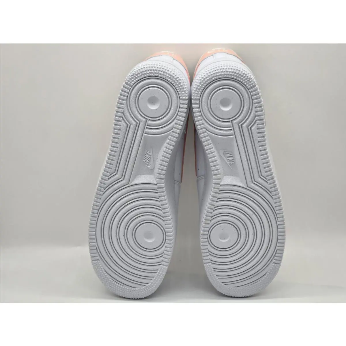 Nike shoes - Nike Air Force 1 - Air Force - DN1430-106 - White 6