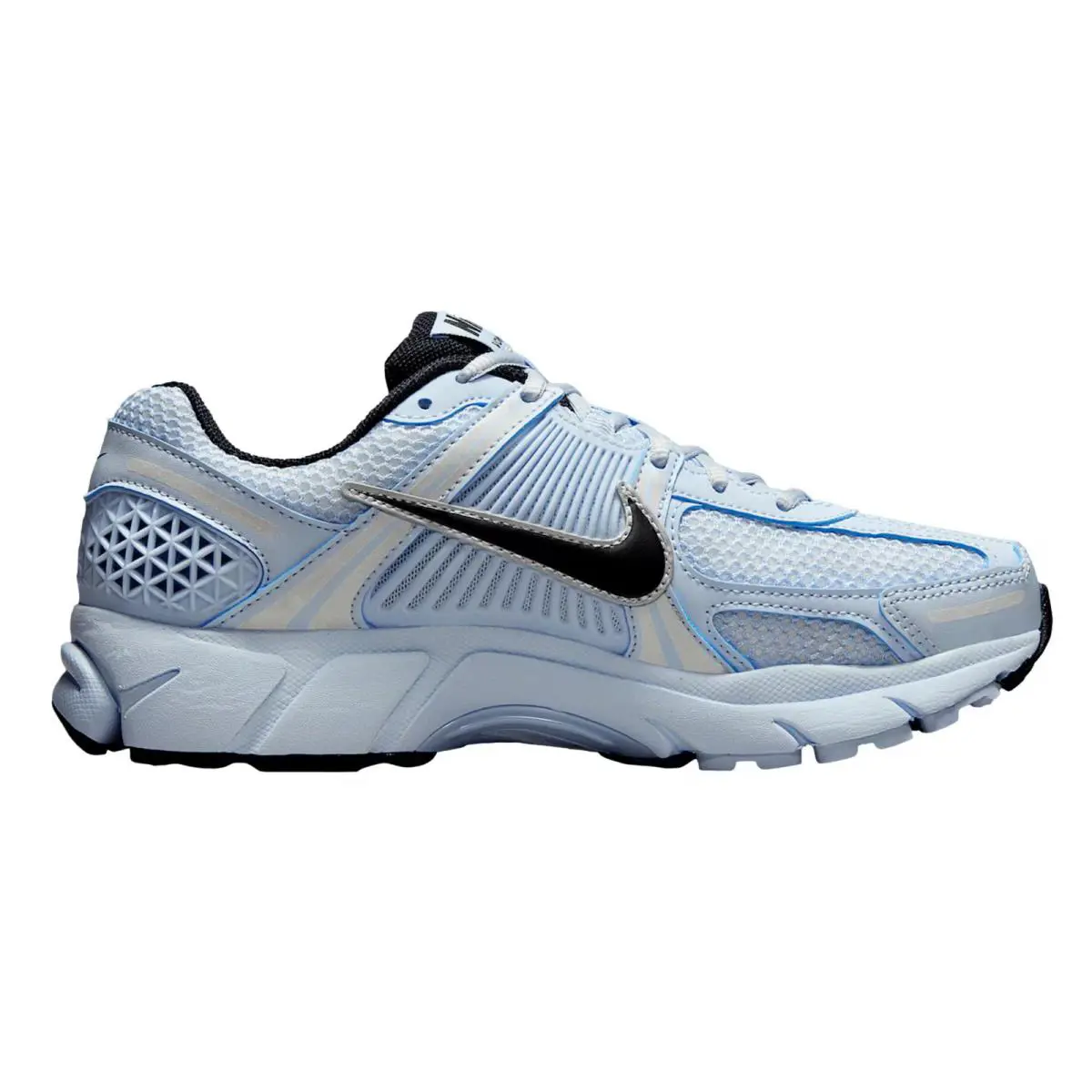 Nike shoes - Zoom Vomero 5 - Zoom Vomero - Multicolor 0