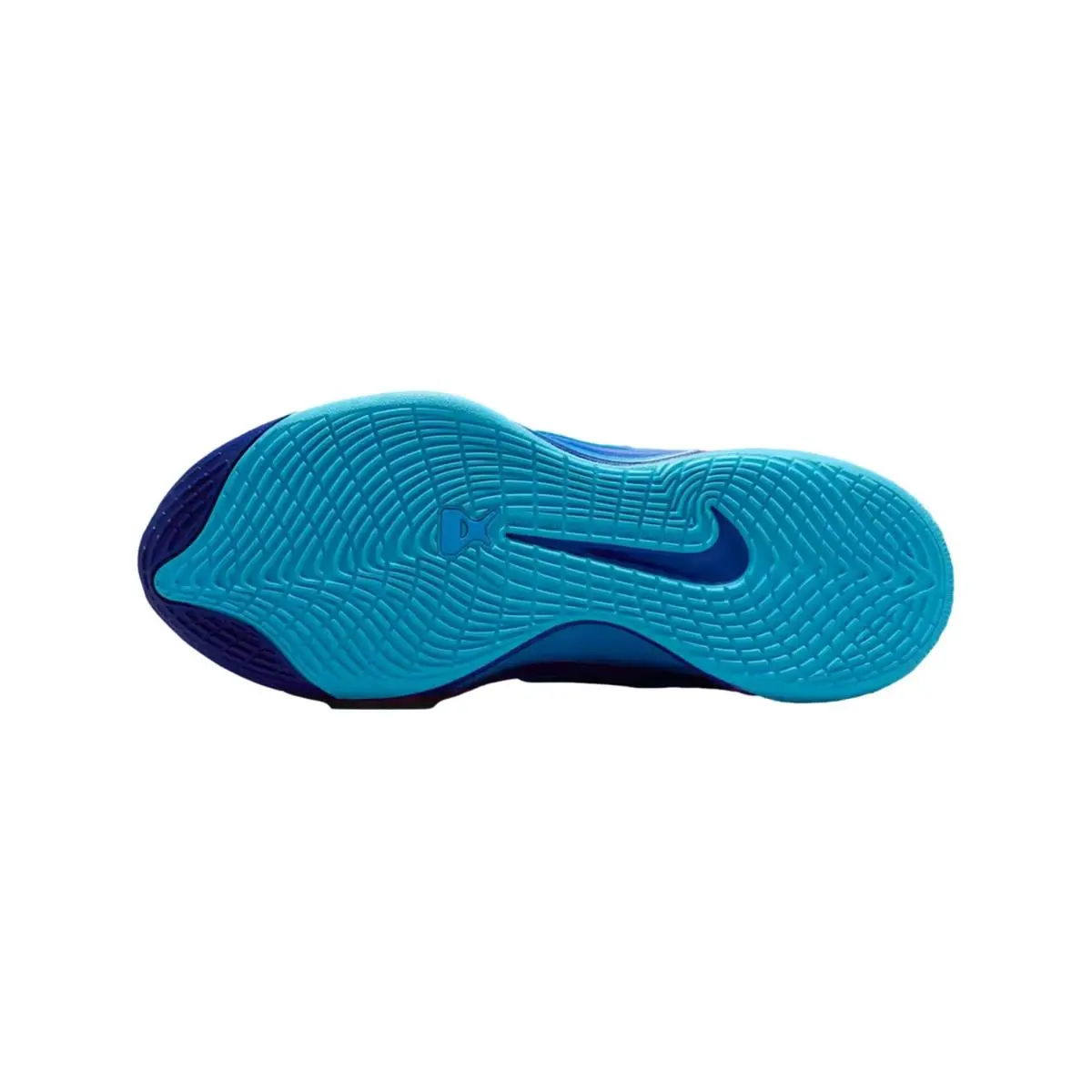 Nike shoes - Multicolor 5