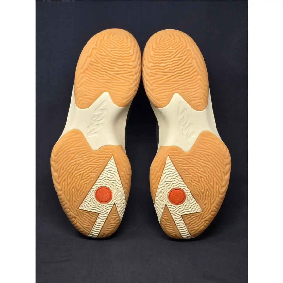 Nike shoes - Jordan Zion 1 - Zion - DA3130-300 - Green 16