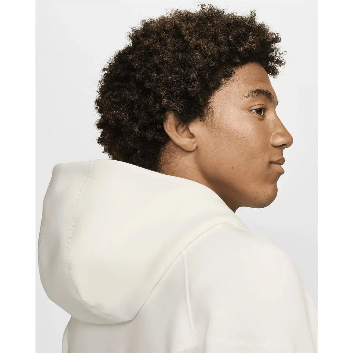Nike clothing - Orewood Brown/Sail/Black 3
