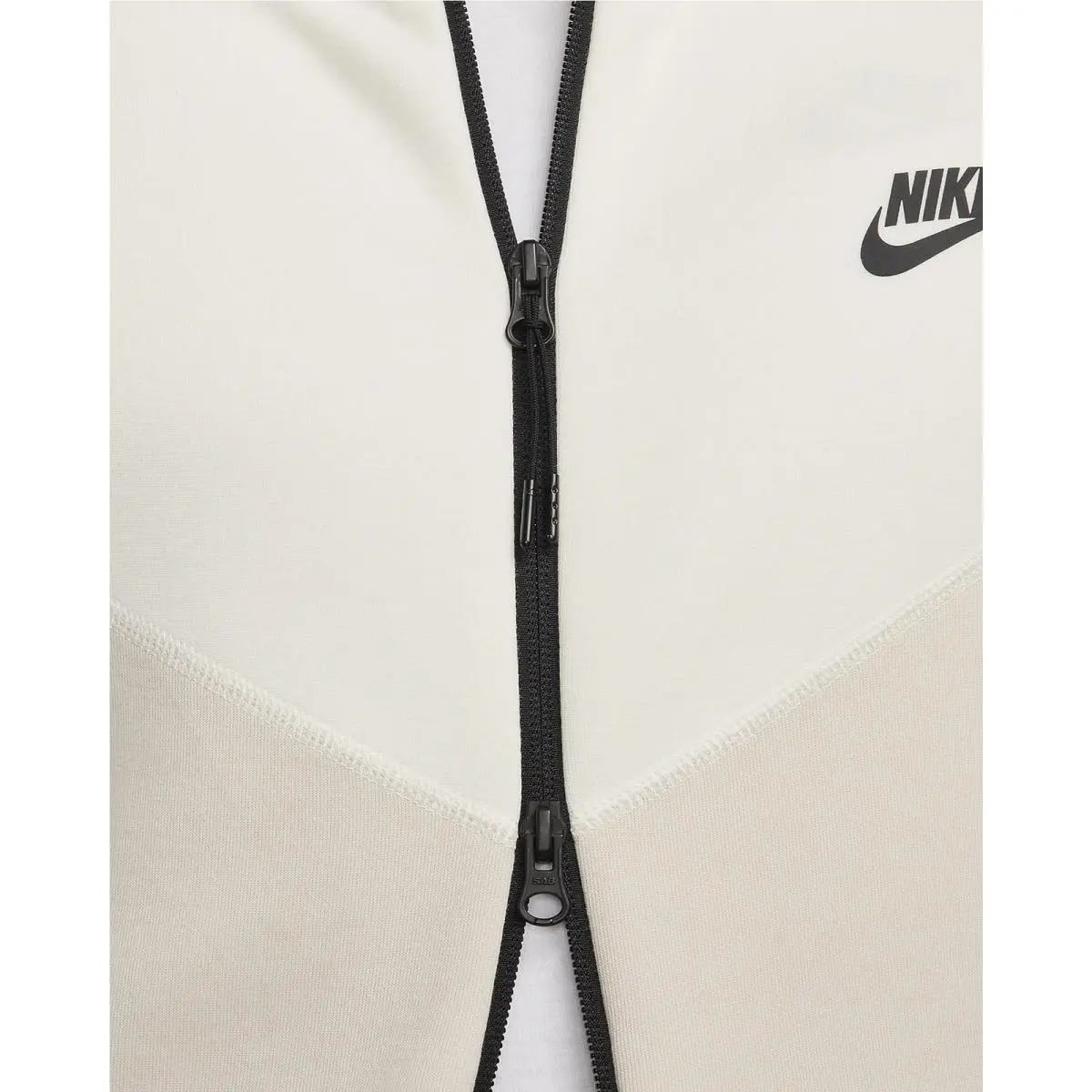 Nike clothing - Orewood Brown/Sail/Black 11