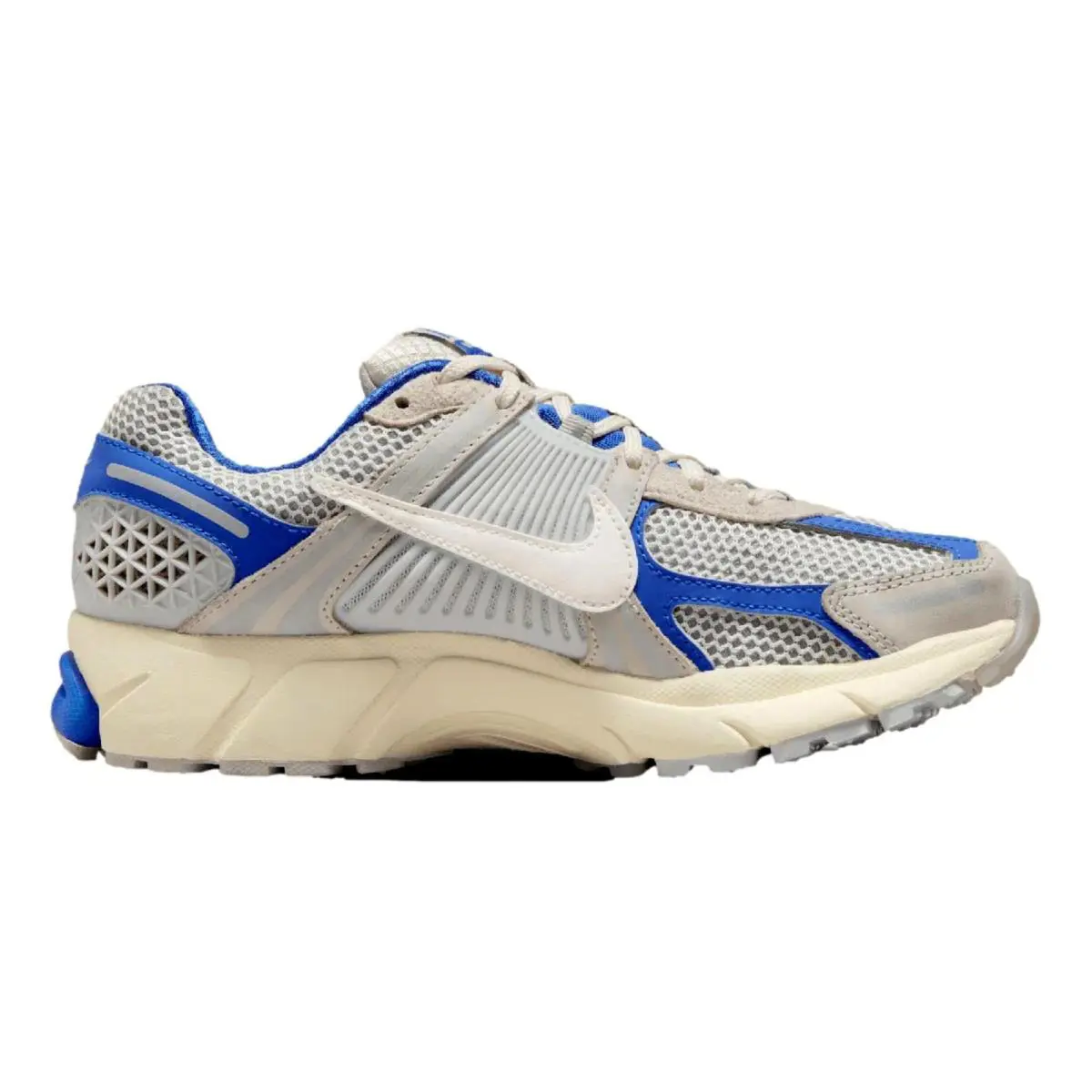 Nike shoes - Zoom Vomero 5 - Zoom Vomero - Multicolor 0